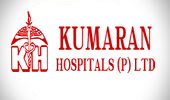 Kumaran Hospitals 