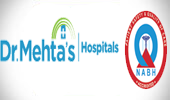 Dr. Mehta's Hospitals