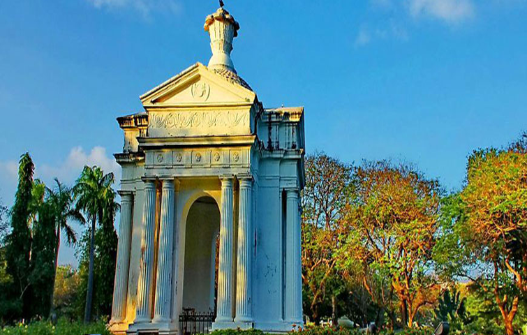  Pondicherry Tourpackage