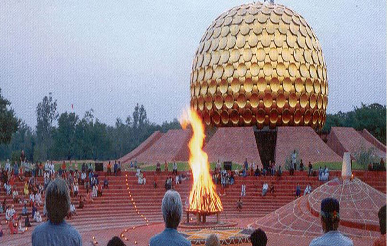 mahabalipuram